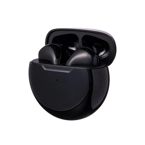 Pro6 Wireless Bluetooth Headphones Tws Earphones Mini Heaset with